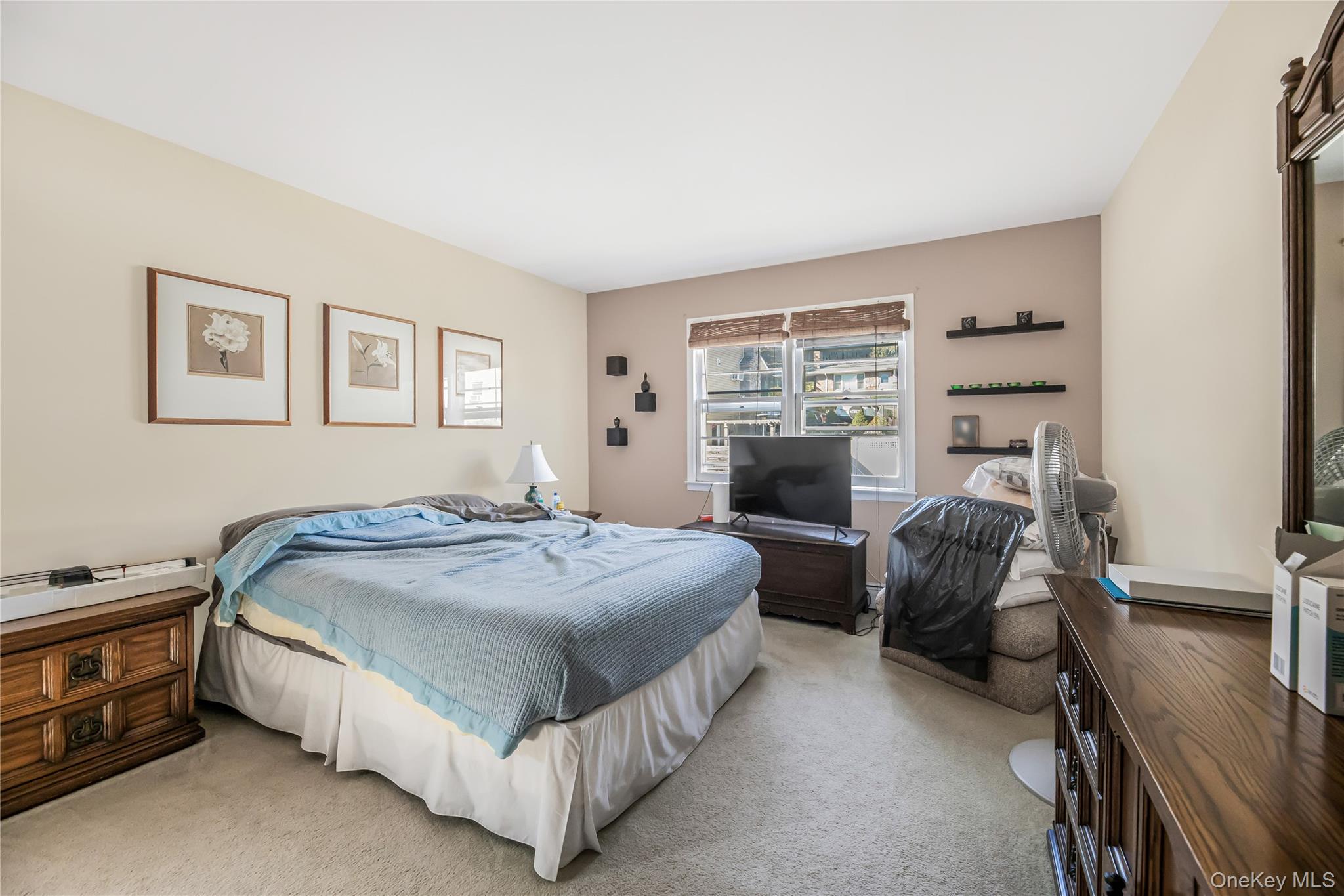 #16 photo, 287 Mary Lou Avenue, Yonkers , NY 10703