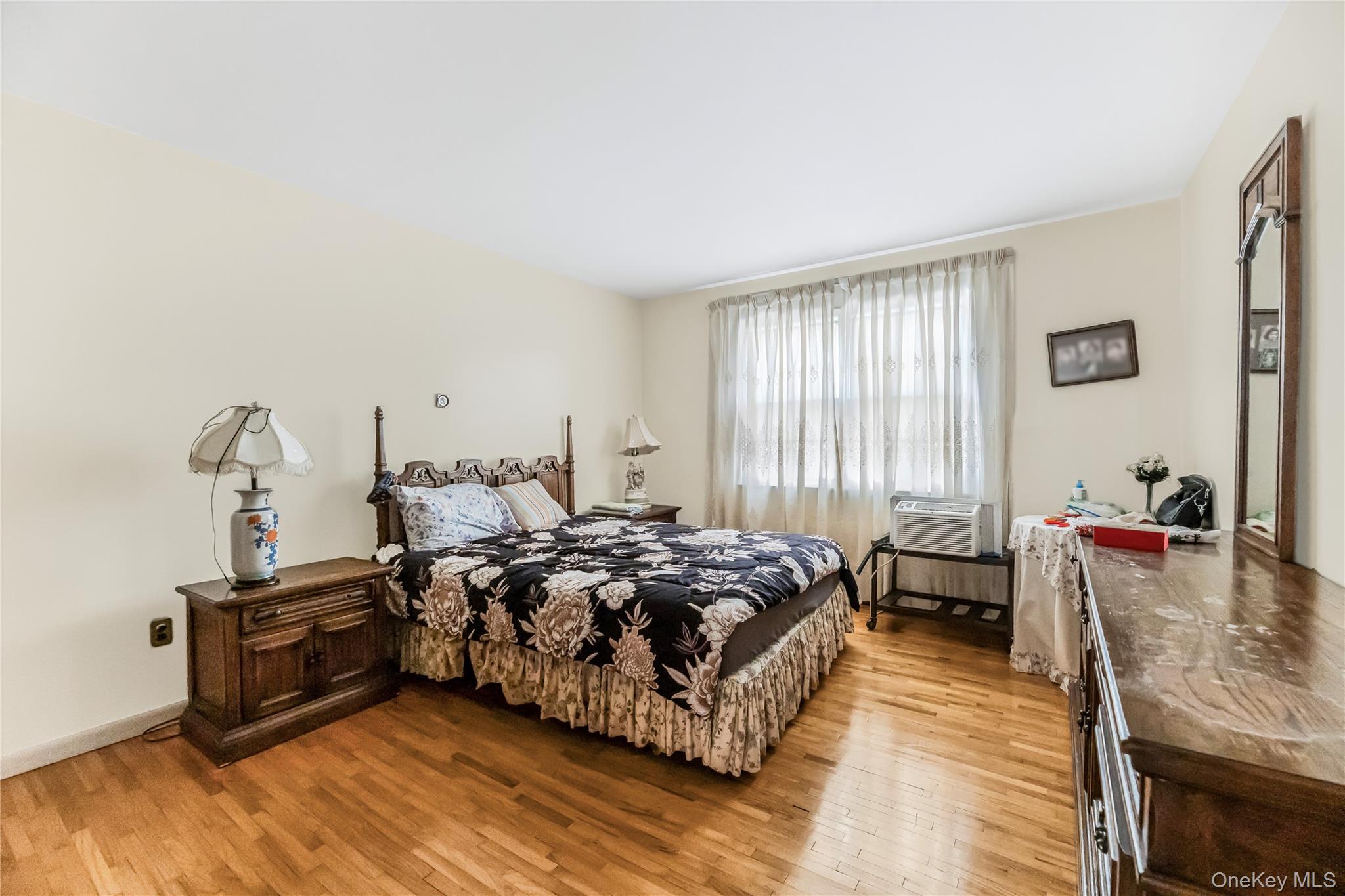 #17 photo, 287 Mary Lou Avenue, Yonkers , NY 10703