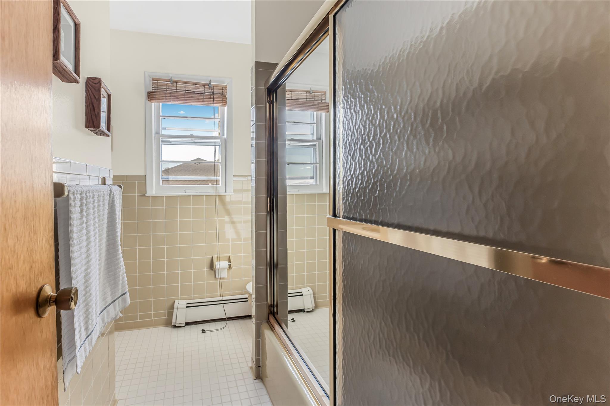 #18 photo, 287 Mary Lou Avenue, Yonkers , NY 10703