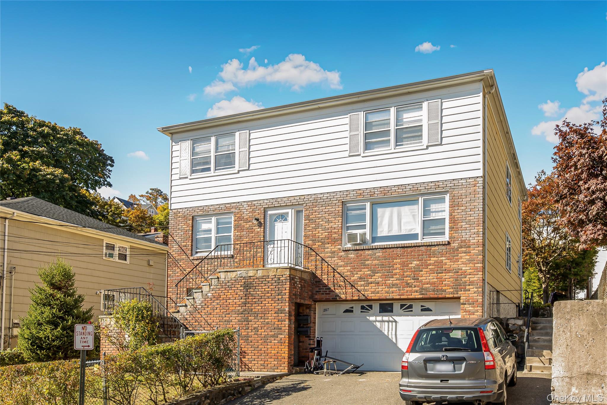 #2 photo, 287 Mary Lou Avenue, Yonkers , NY 10703