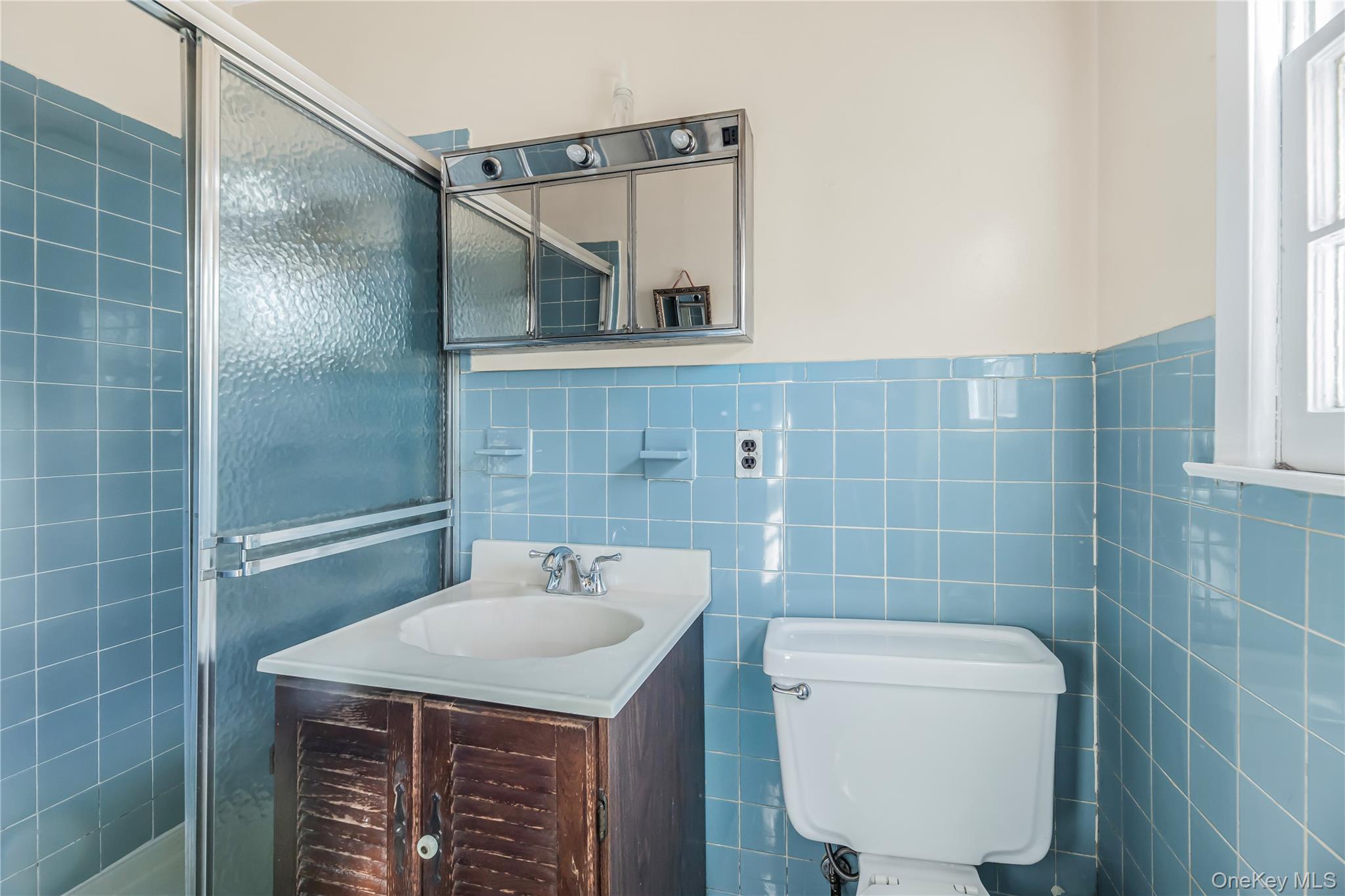 #20 photo, 287 Mary Lou Avenue, Yonkers , NY 10703