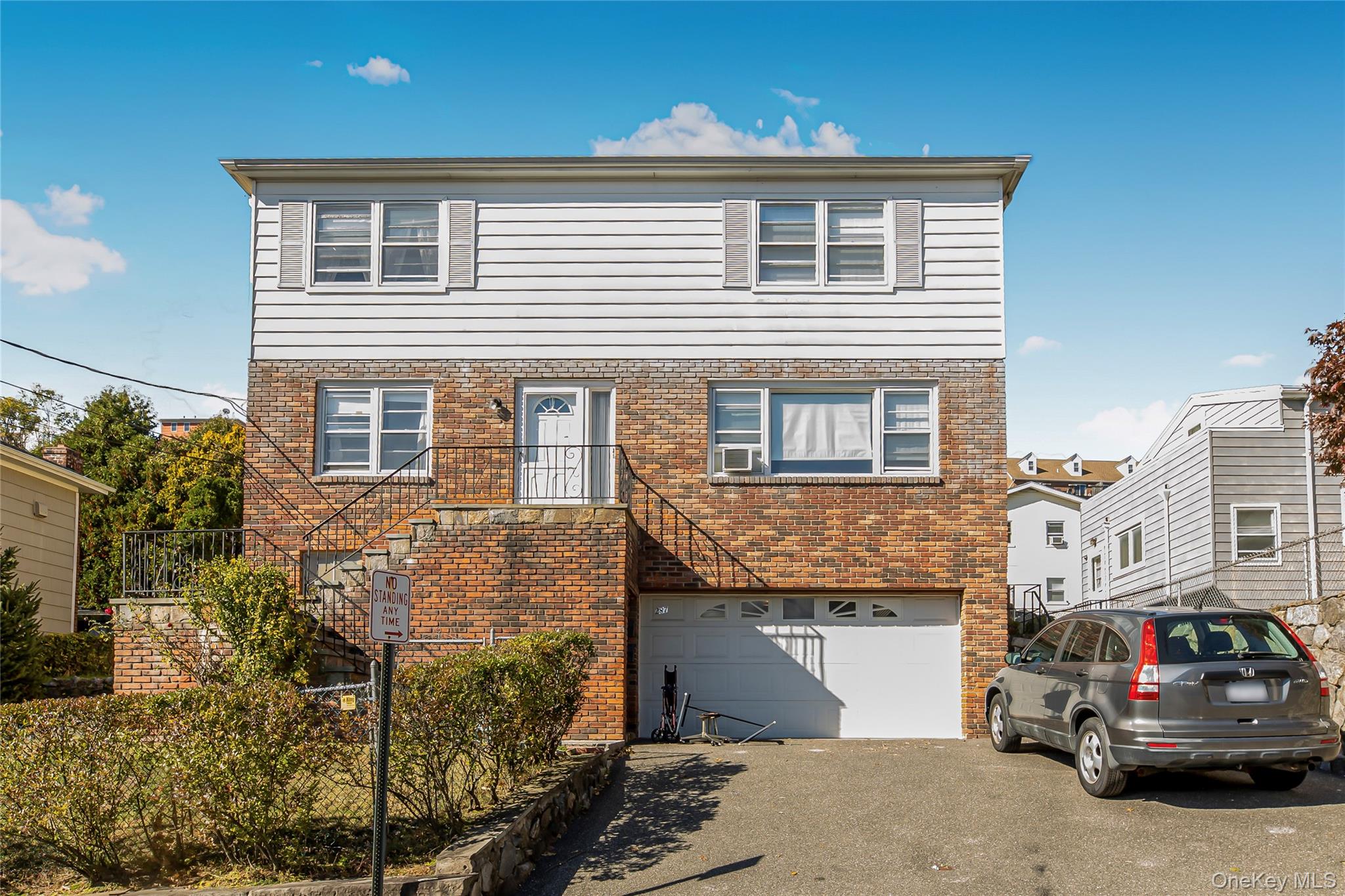 #3 photo, 287 Mary Lou Avenue, Yonkers , NY 10703