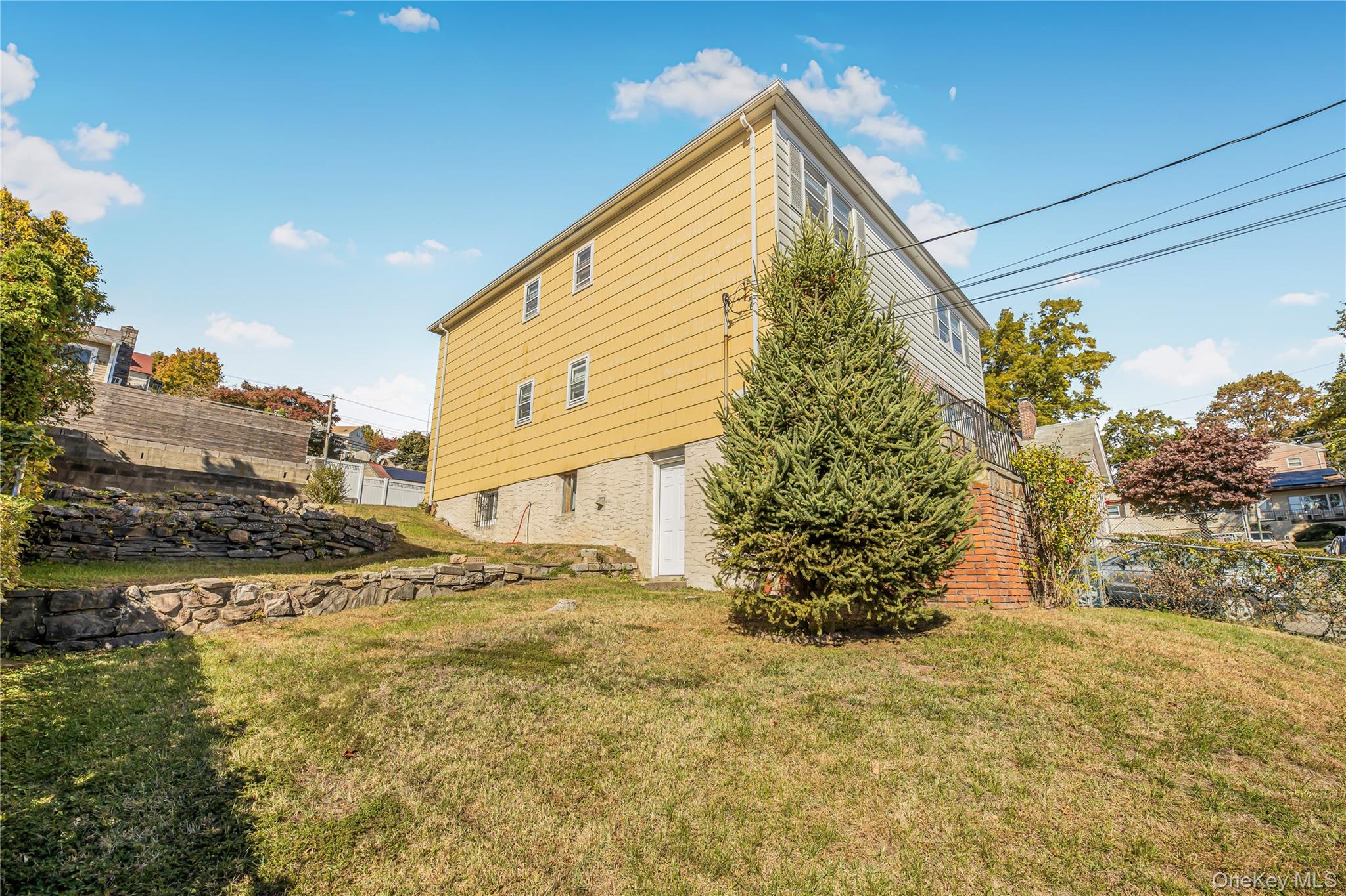 #5 photo, 287 Mary Lou Avenue, Yonkers , NY 10703