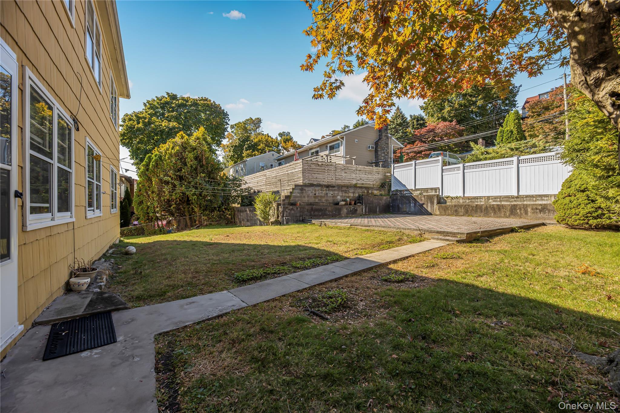 #6 photo, 287 Mary Lou Avenue, Yonkers , NY 10703