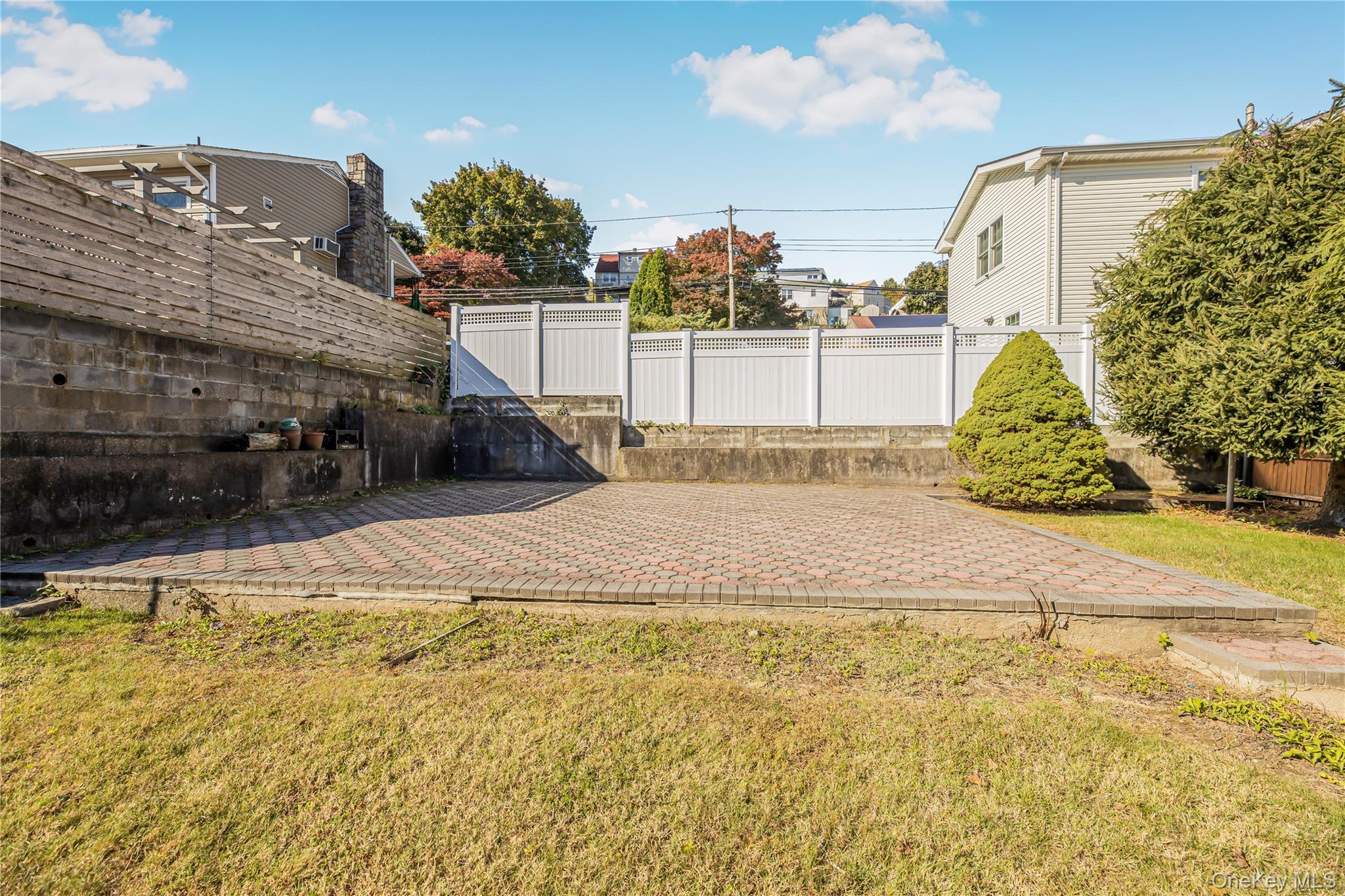 #7 photo, 287 Mary Lou Avenue, Yonkers , NY 10703