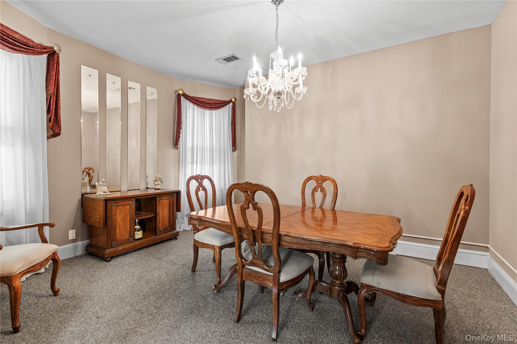 #10 photo, 20 Lincoln Street, New Rochelle , NY 10801