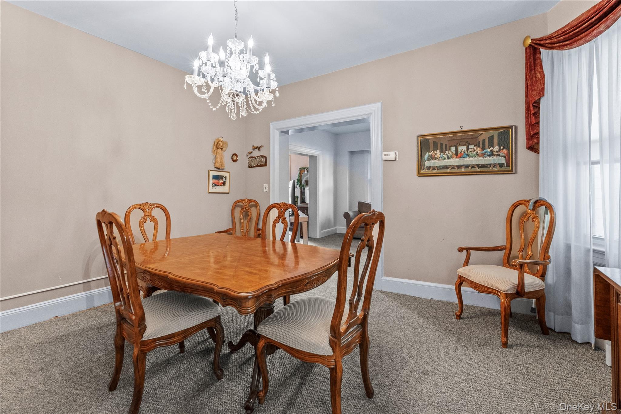 #11 photo, 20 Lincoln Street, New Rochelle , NY 10801