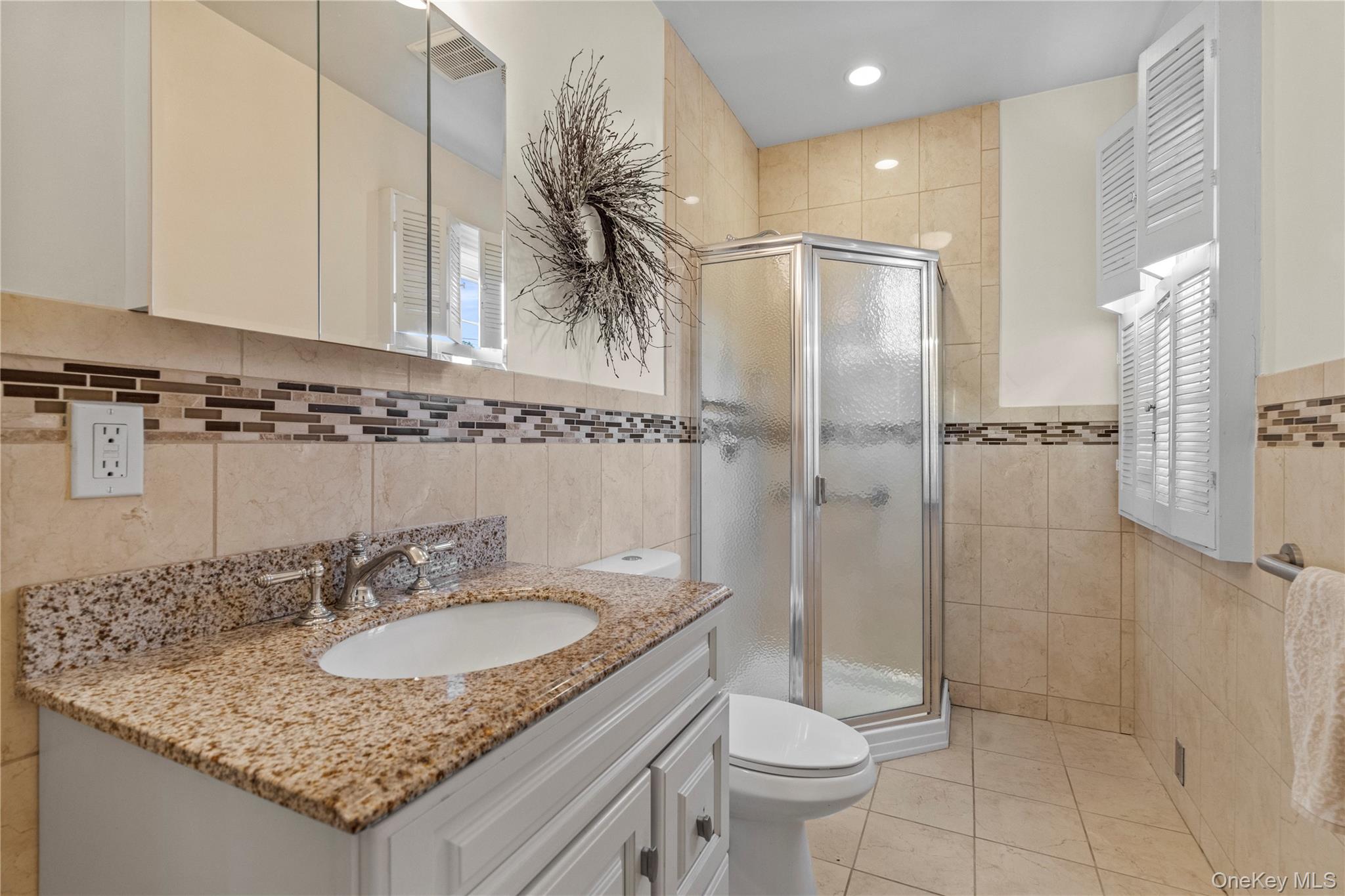 #12 photo, 20 Lincoln Street, New Rochelle , NY 10801