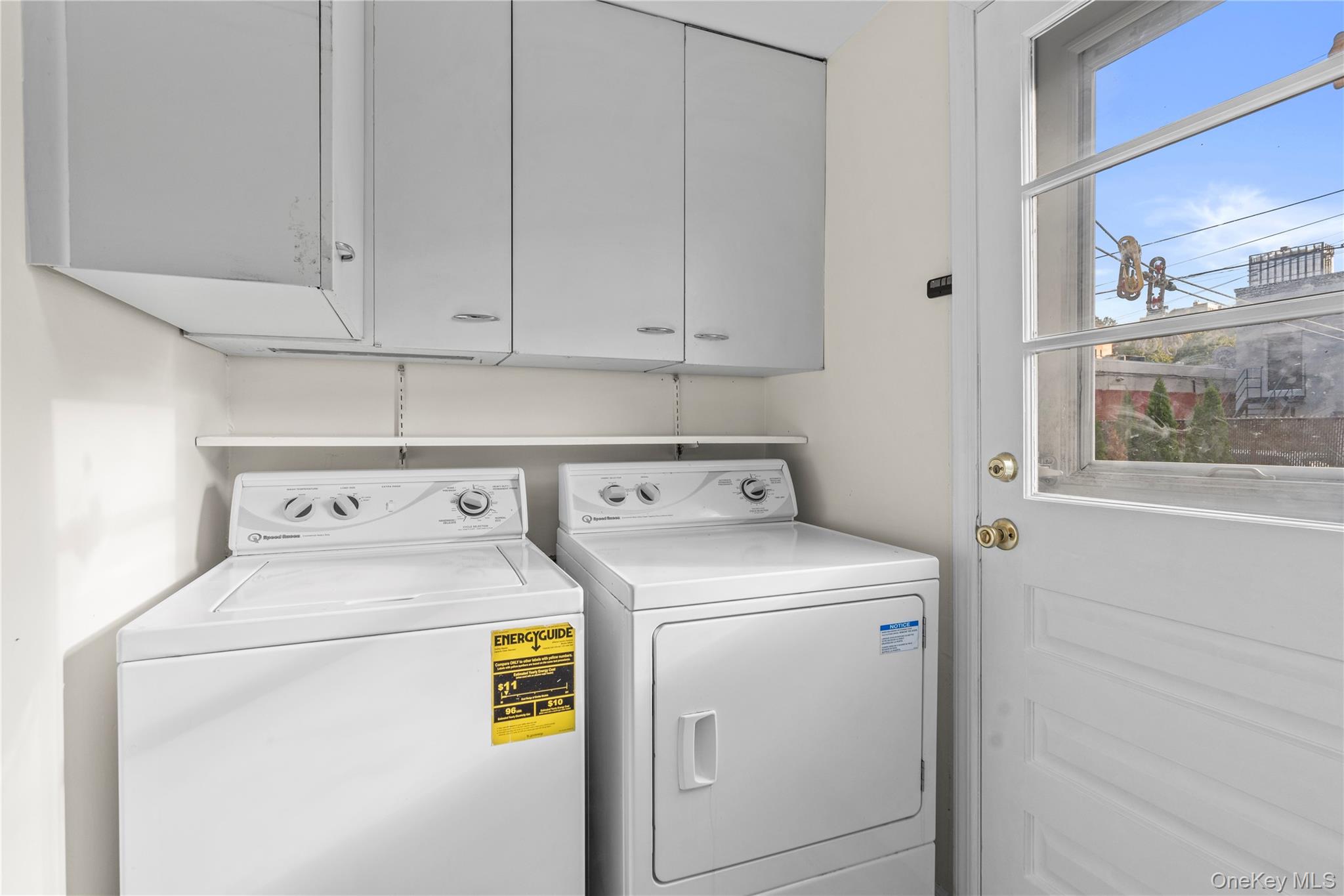 #13 photo, 20 Lincoln Street, New Rochelle , NY 10801