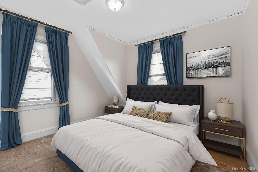 #14 photo, 20 Lincoln Street, New Rochelle , NY 10801