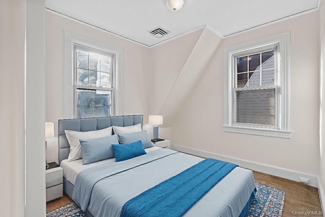 #15 photo, 20 Lincoln Street, New Rochelle , NY 10801