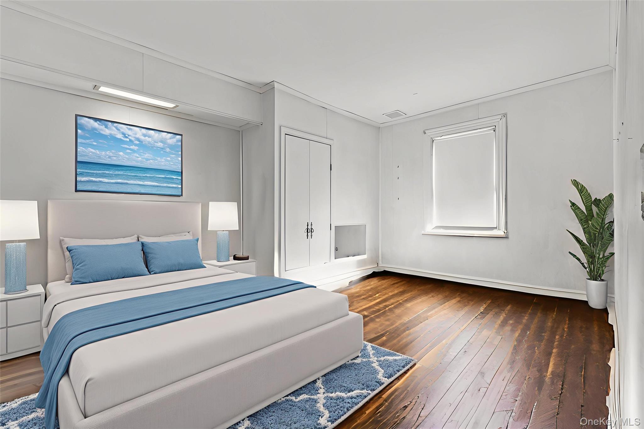 #16 photo, 20 Lincoln Street, New Rochelle , NY 10801