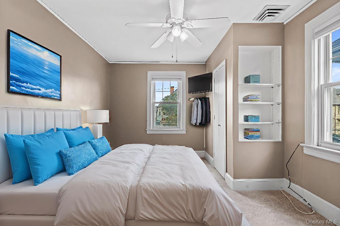 #17 photo, 20 Lincoln Street, New Rochelle , NY 10801