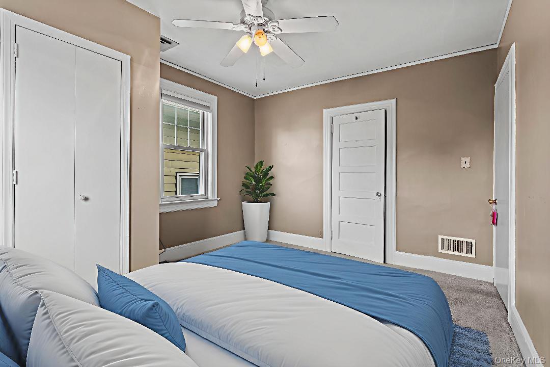 #18 photo, 20 Lincoln Street, New Rochelle , NY 10801