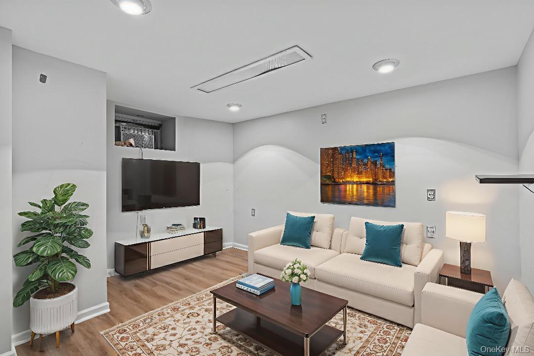 #20 photo, 20 Lincoln Street, New Rochelle , NY 10801