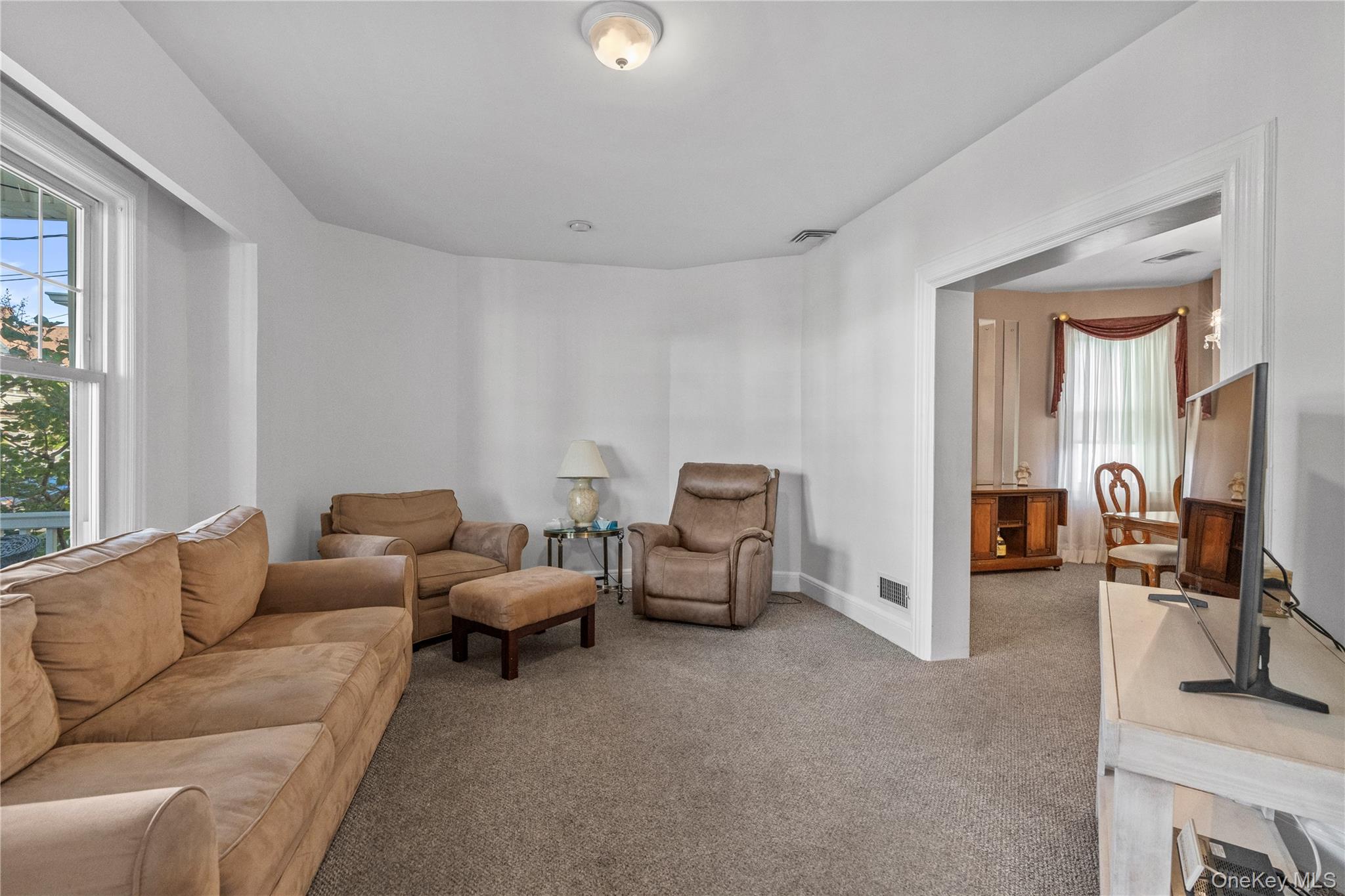 #8 photo, 20 Lincoln Street, New Rochelle , NY 10801