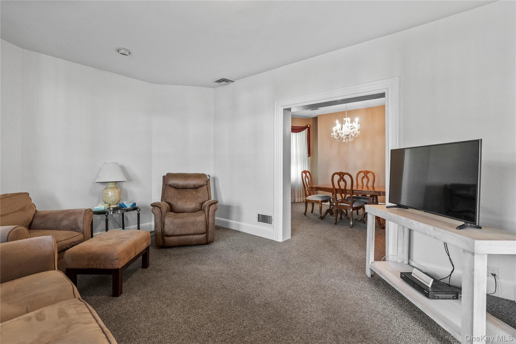 #9 photo, 20 Lincoln Street, New Rochelle , NY 10801