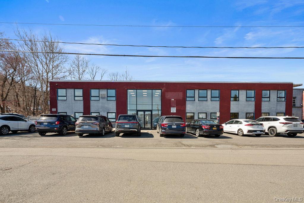 #1 photo, 6-12 Hoover Avenue, Haverstraw , NY 10927