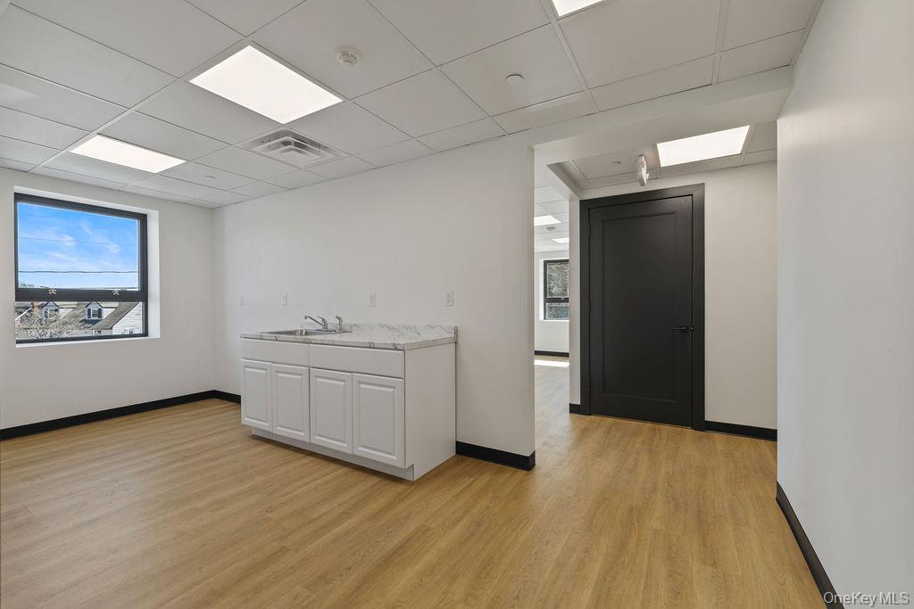 #10 photo, 6-12 Hoover Avenue, Haverstraw , NY 10927