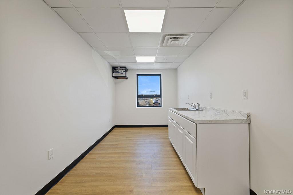 #11 photo, 6-12 Hoover Avenue, Haverstraw , NY 10927