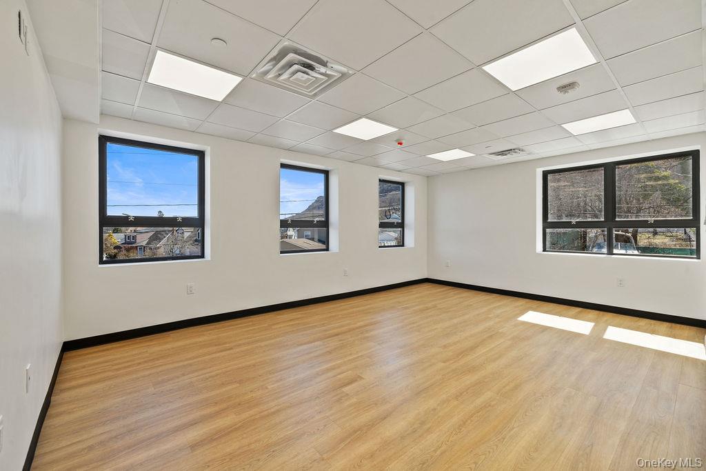 #12 photo, 6-12 Hoover Avenue, Haverstraw , NY 10927