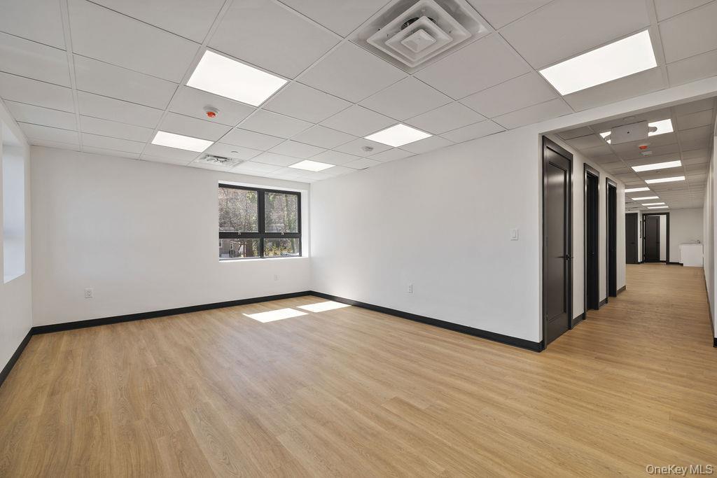 #13 photo, 6-12 Hoover Avenue, Haverstraw , NY 10927