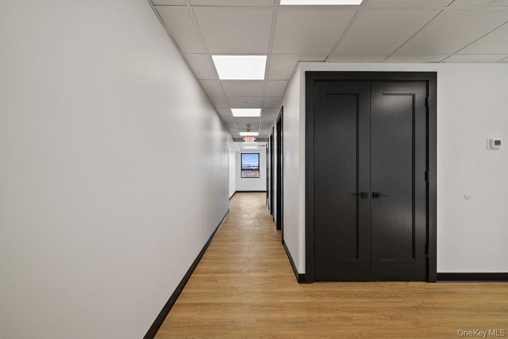 #14 photo, 6-12 Hoover Avenue, Haverstraw , NY 10927