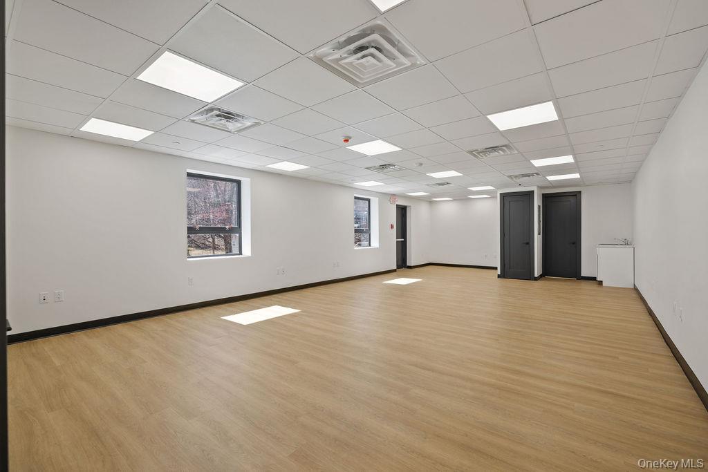 #15 photo, 6-12 Hoover Avenue, Haverstraw , NY 10927