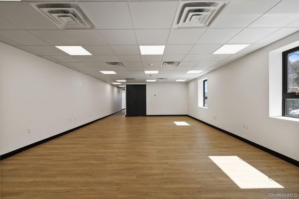 #17 photo, 6-12 Hoover Avenue, Haverstraw , NY 10927