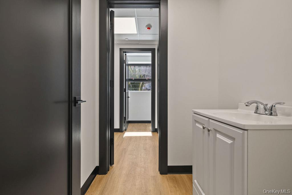 #18 photo, 6-12 Hoover Avenue, Haverstraw , NY 10927