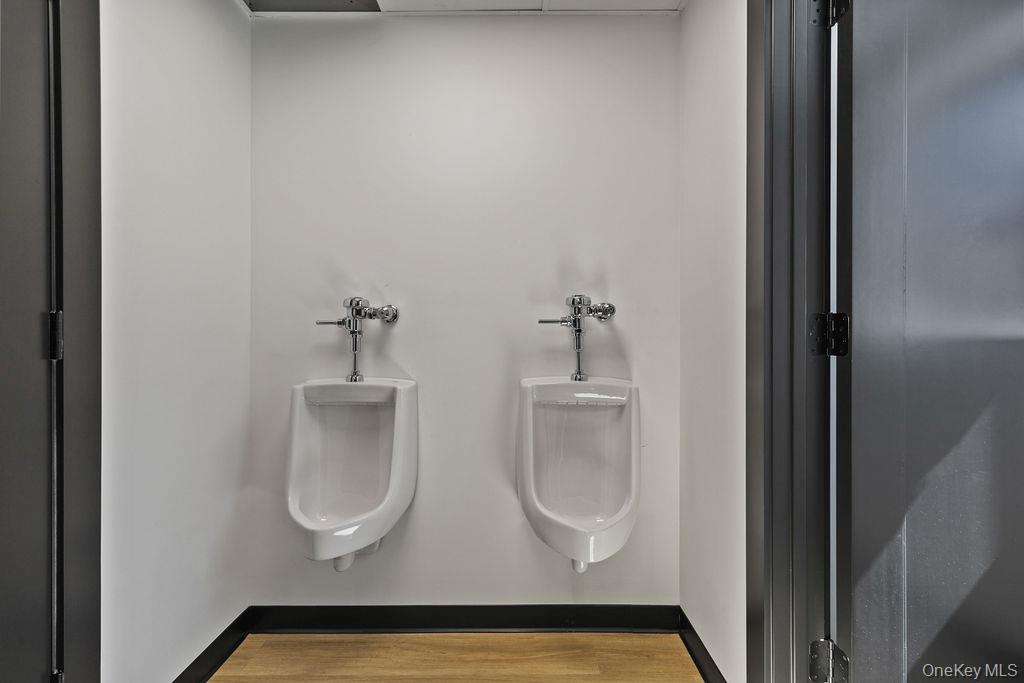 #19 photo, 6-12 Hoover Avenue, Haverstraw , NY 10927