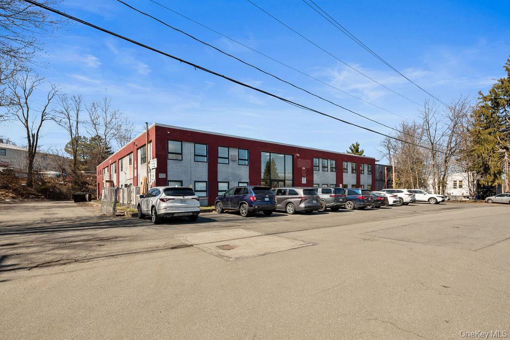 #2 photo, 6-12 Hoover Avenue, Haverstraw , NY 10927