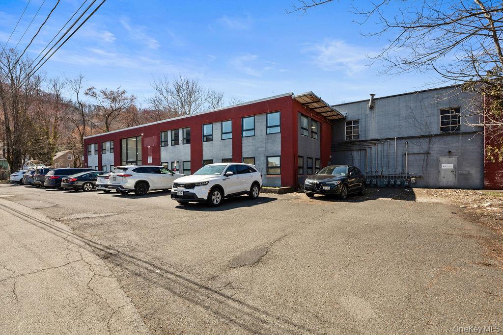 #3 photo, 6-12 Hoover Avenue, Haverstraw , NY 10927