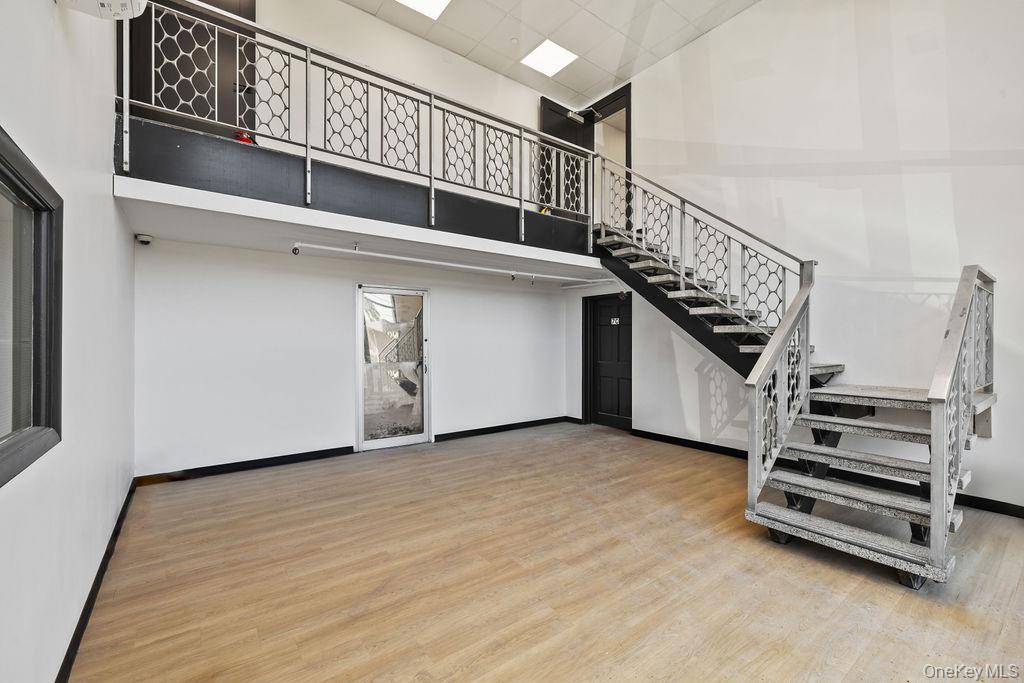 #4 photo, 6-12 Hoover Avenue, Haverstraw , NY 10927