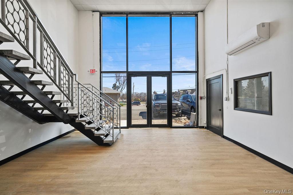 #5 photo, 6-12 Hoover Avenue, Haverstraw , NY 10927