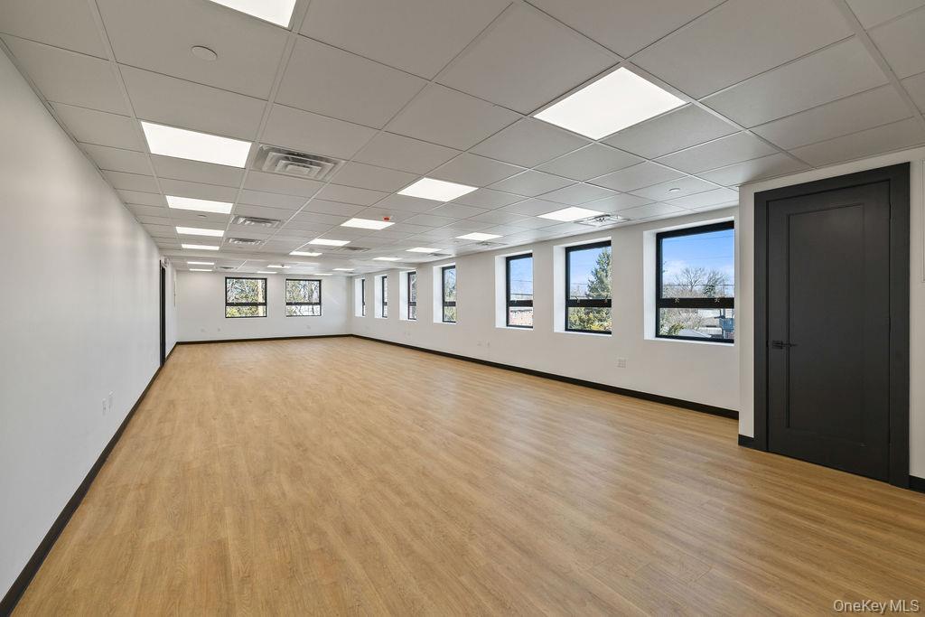 #6 photo, 6-12 Hoover Avenue, Haverstraw , NY 10927