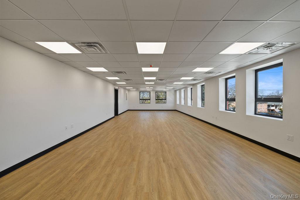 #7 photo, 6-12 Hoover Avenue, Haverstraw , NY 10927