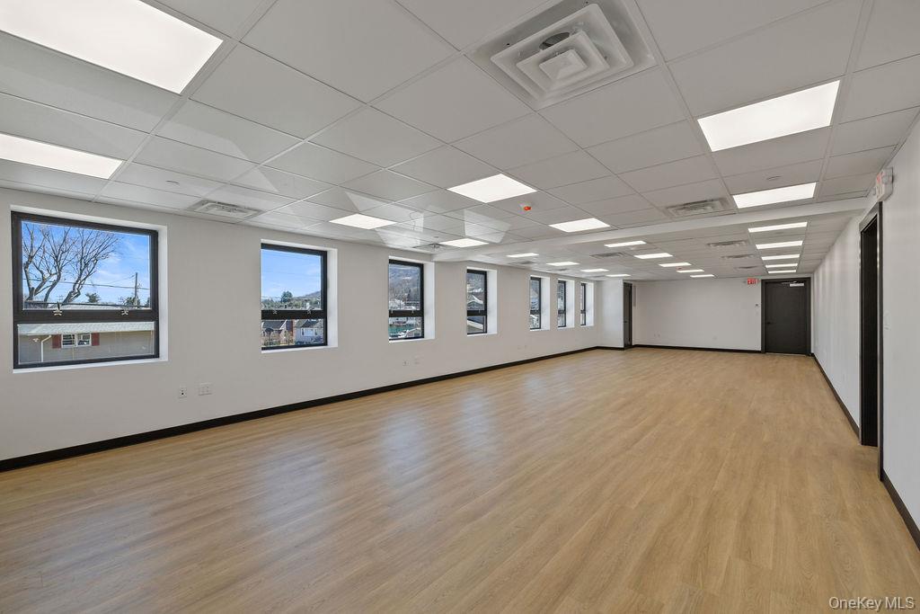 #8 photo, 6-12 Hoover Avenue, Haverstraw , NY 10927