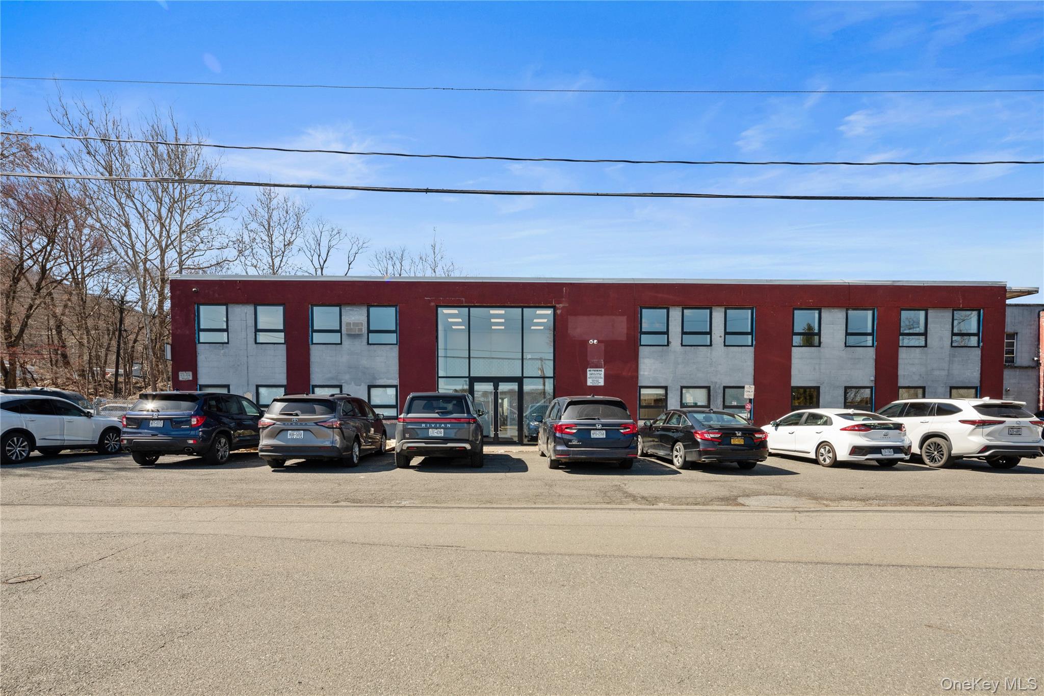 #1 photo, 8 Hoover Avenue, Haverstraw , NY 10927