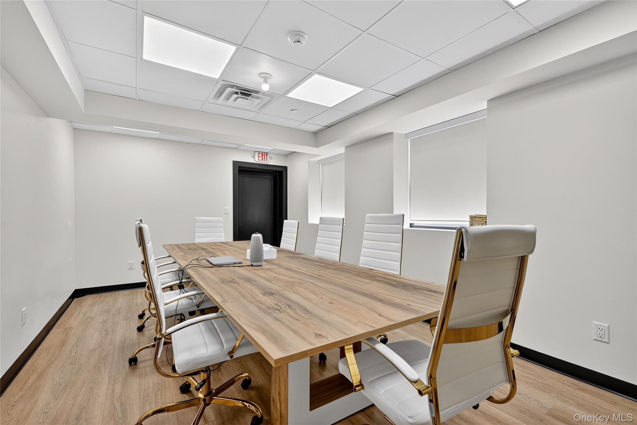 #12 photo, 8 Hoover Avenue, Haverstraw , NY 10927