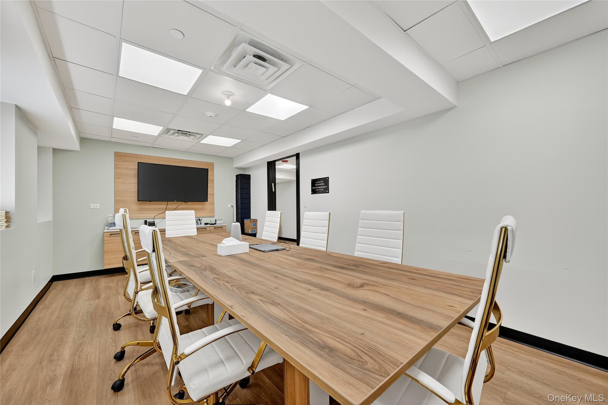 #13 photo, 8 Hoover Avenue, Haverstraw , NY 10927