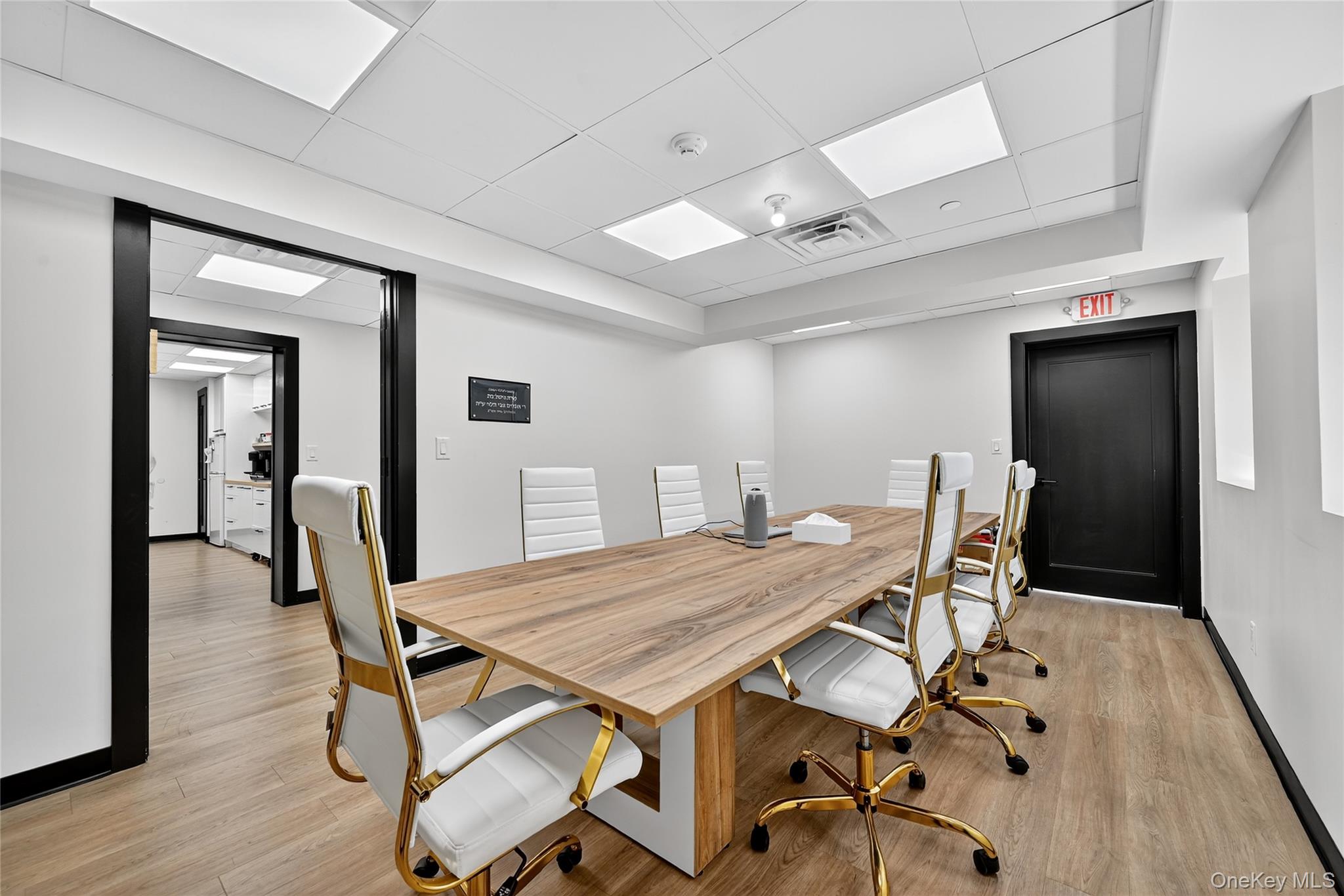 #14 photo, 8 Hoover Avenue, Haverstraw , NY 10927