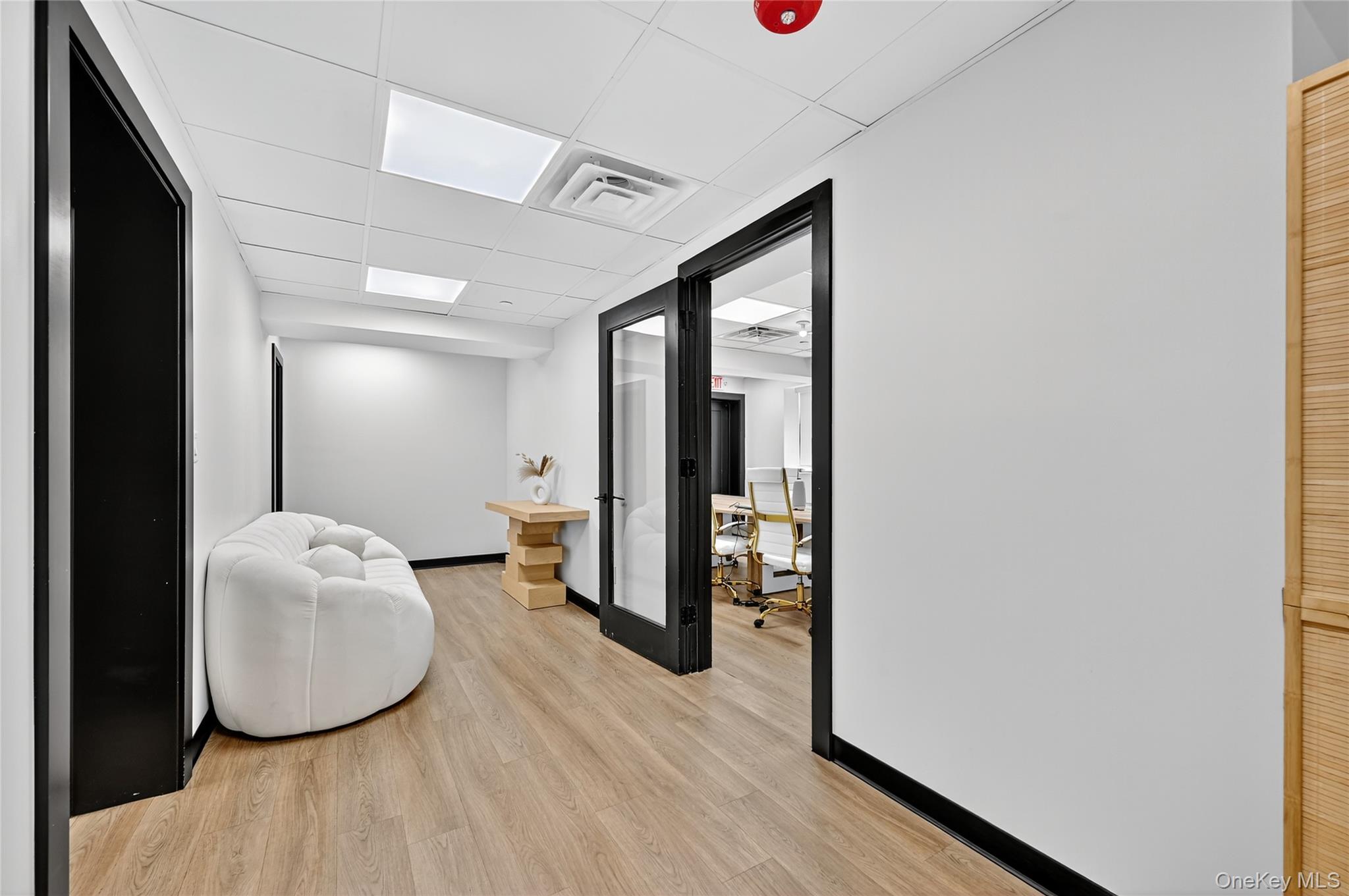 #15 photo, 8 Hoover Avenue, Haverstraw , NY 10927