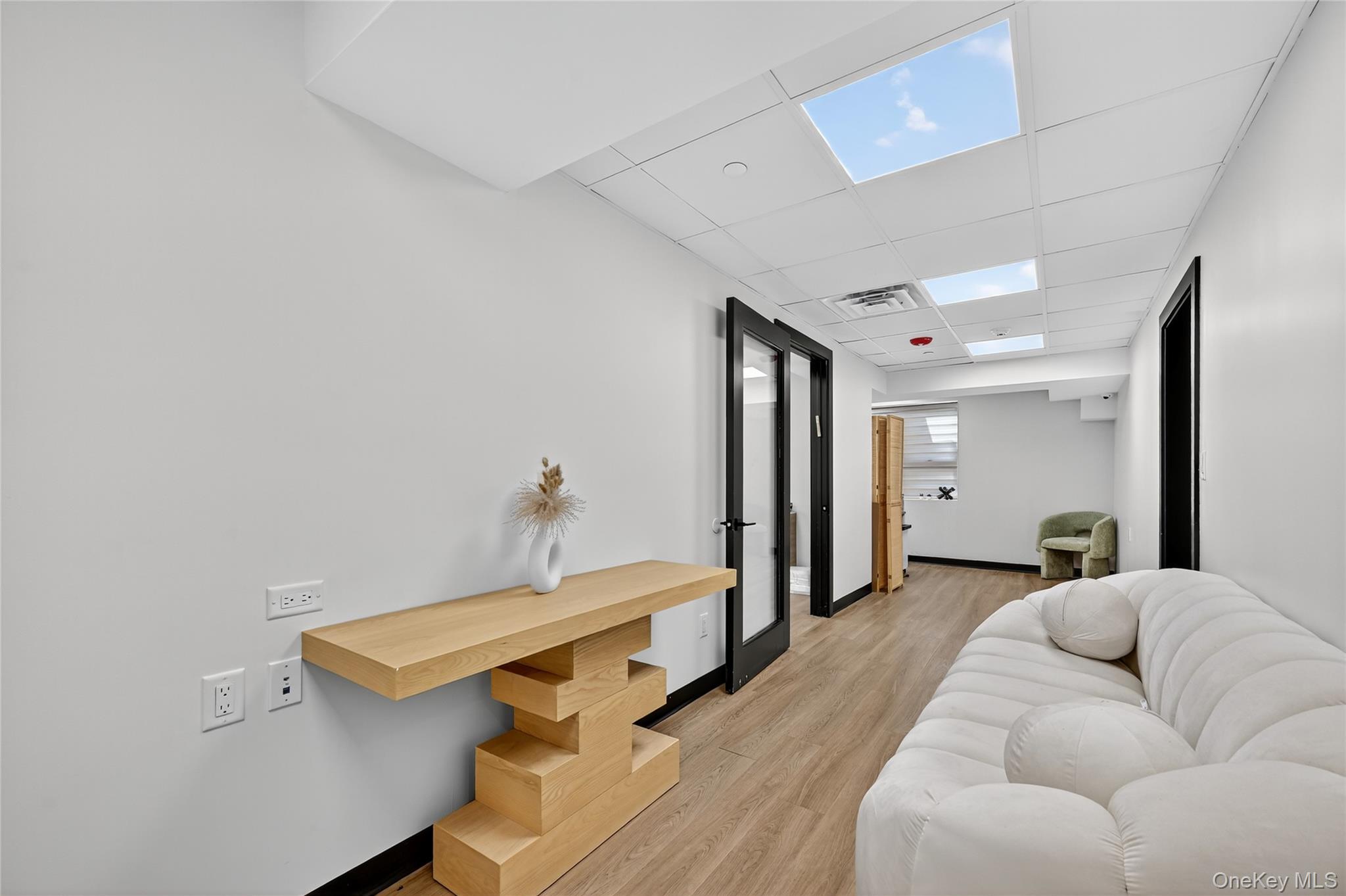 #16 photo, 8 Hoover Avenue, Haverstraw , NY 10927