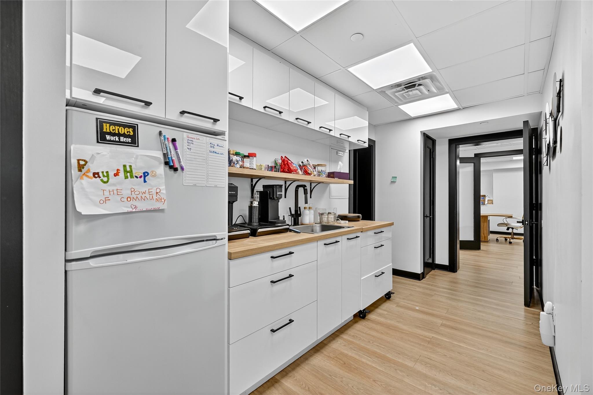 #17 photo, 8 Hoover Avenue, Haverstraw , NY 10927