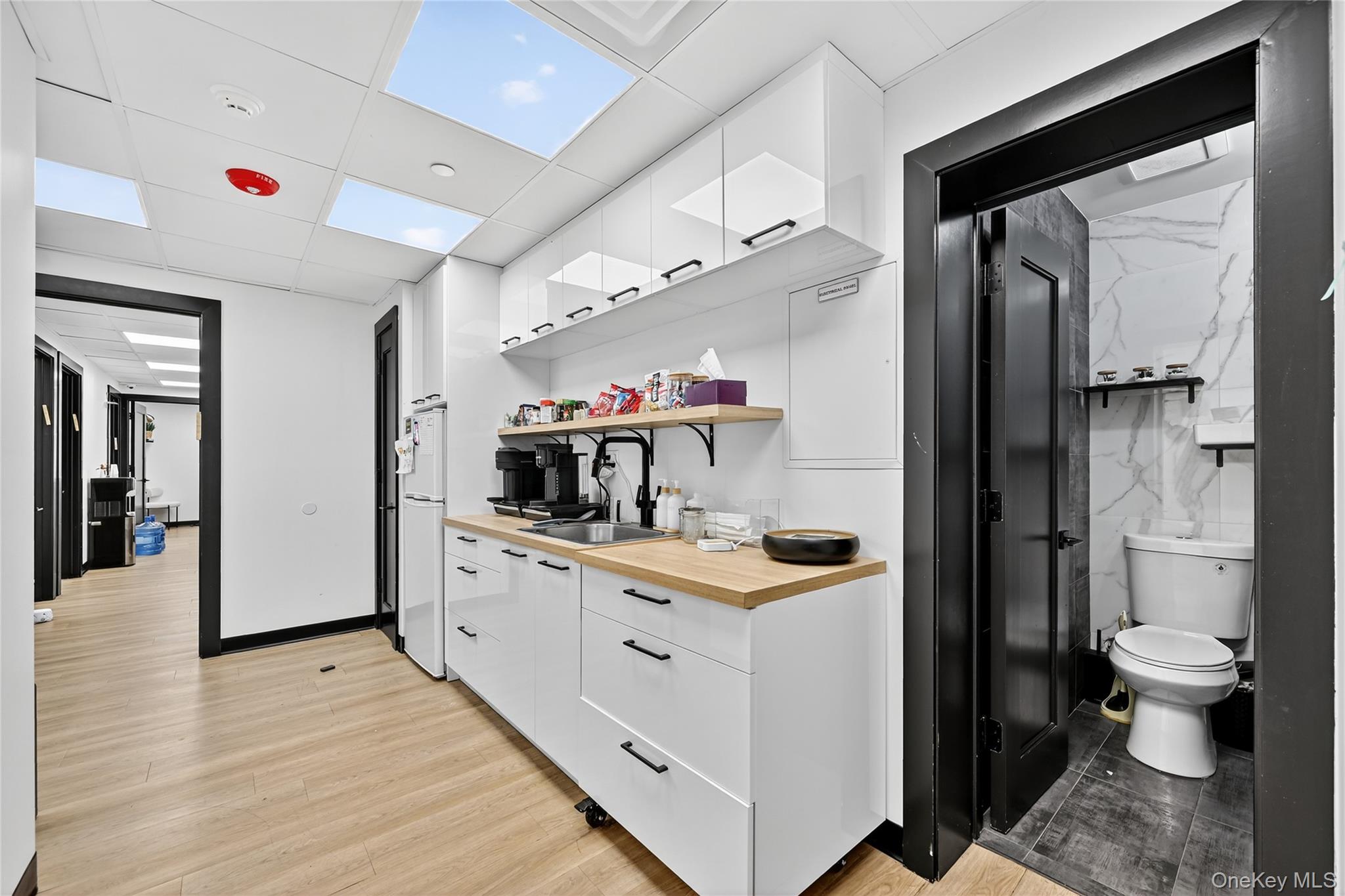 #18 photo, 8 Hoover Avenue, Haverstraw , NY 10927