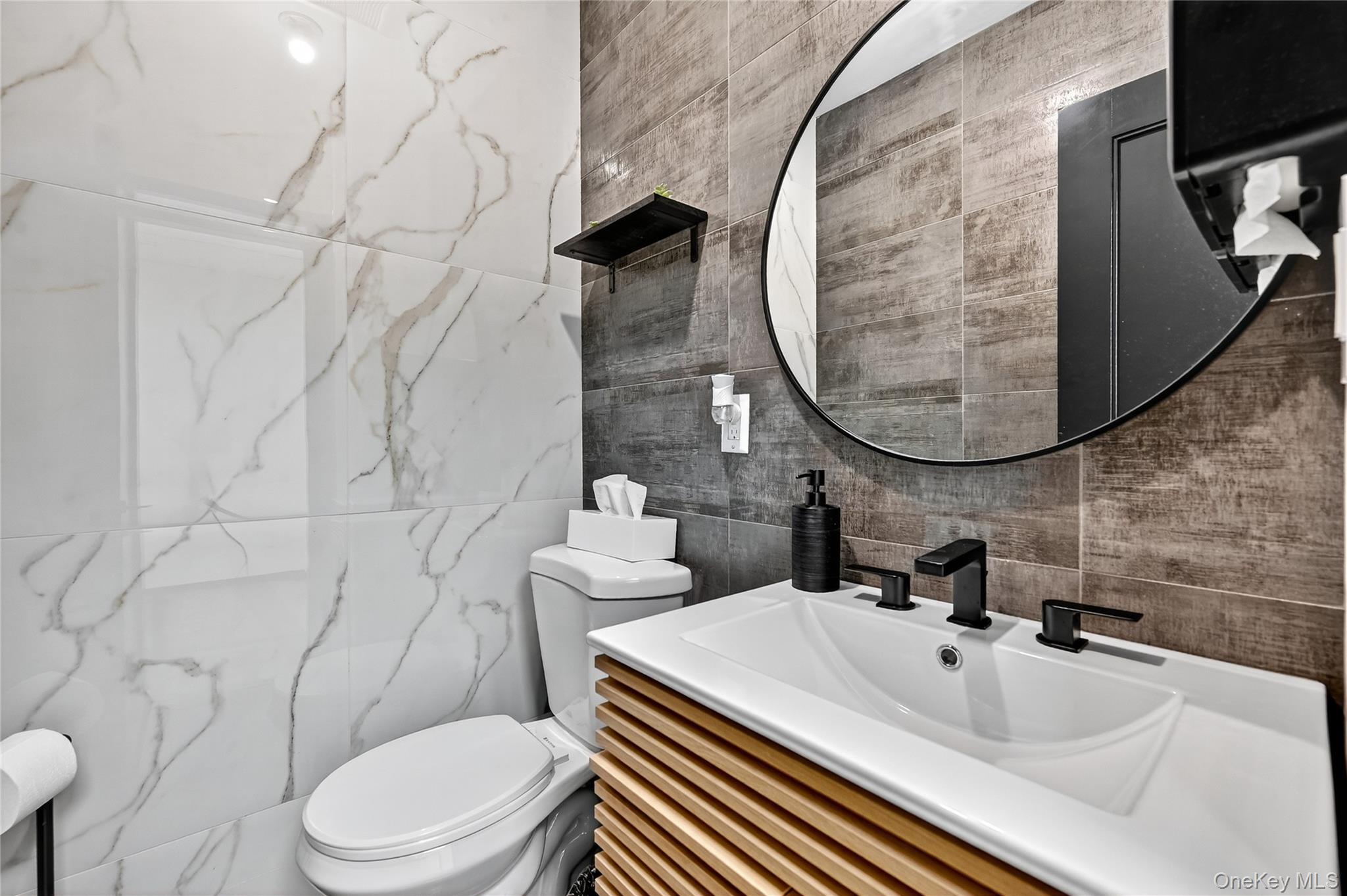 #19 photo, 8 Hoover Avenue, Haverstraw , NY 10927