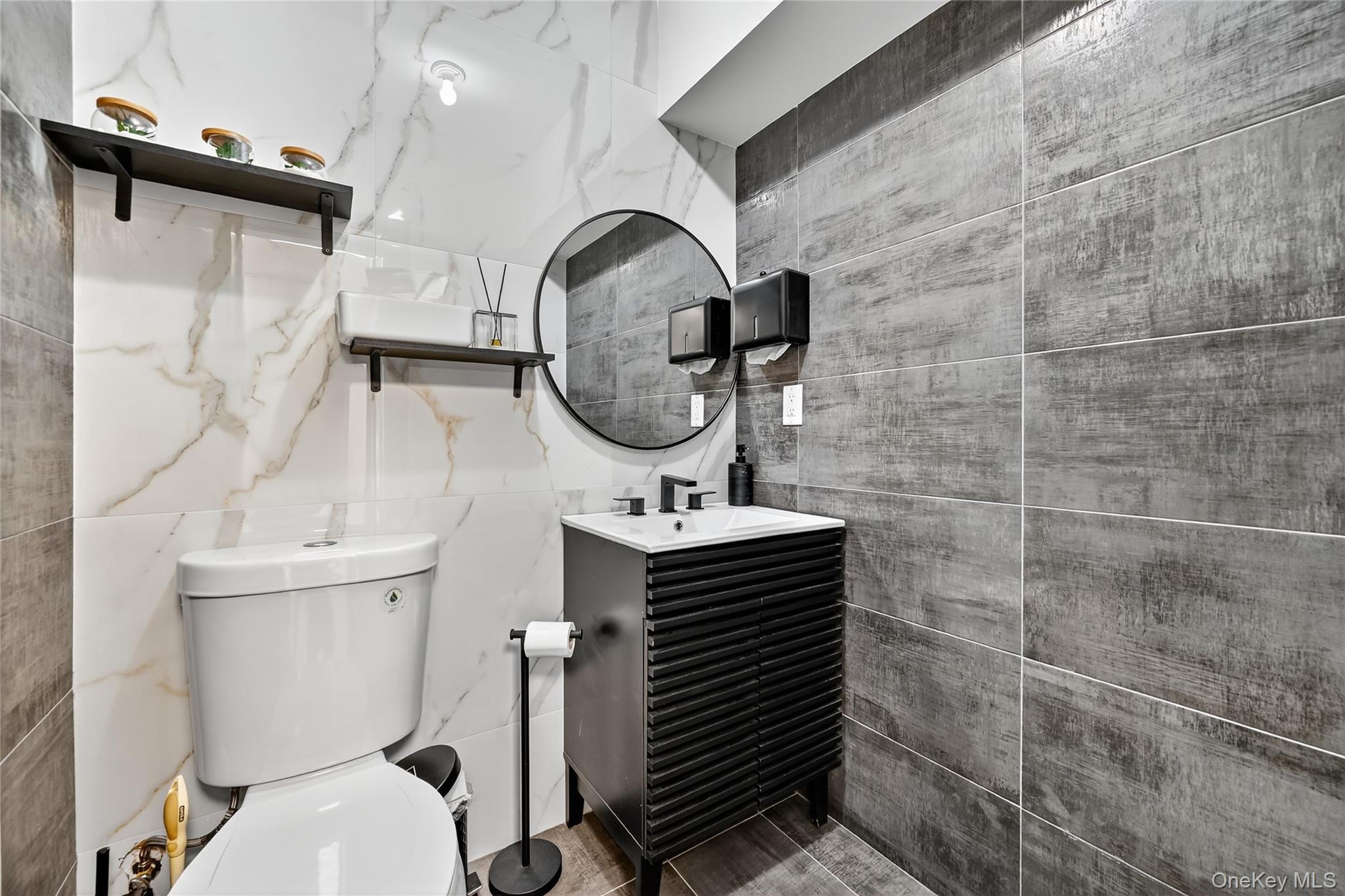 #20 photo, 8 Hoover Avenue, Haverstraw , NY 10927