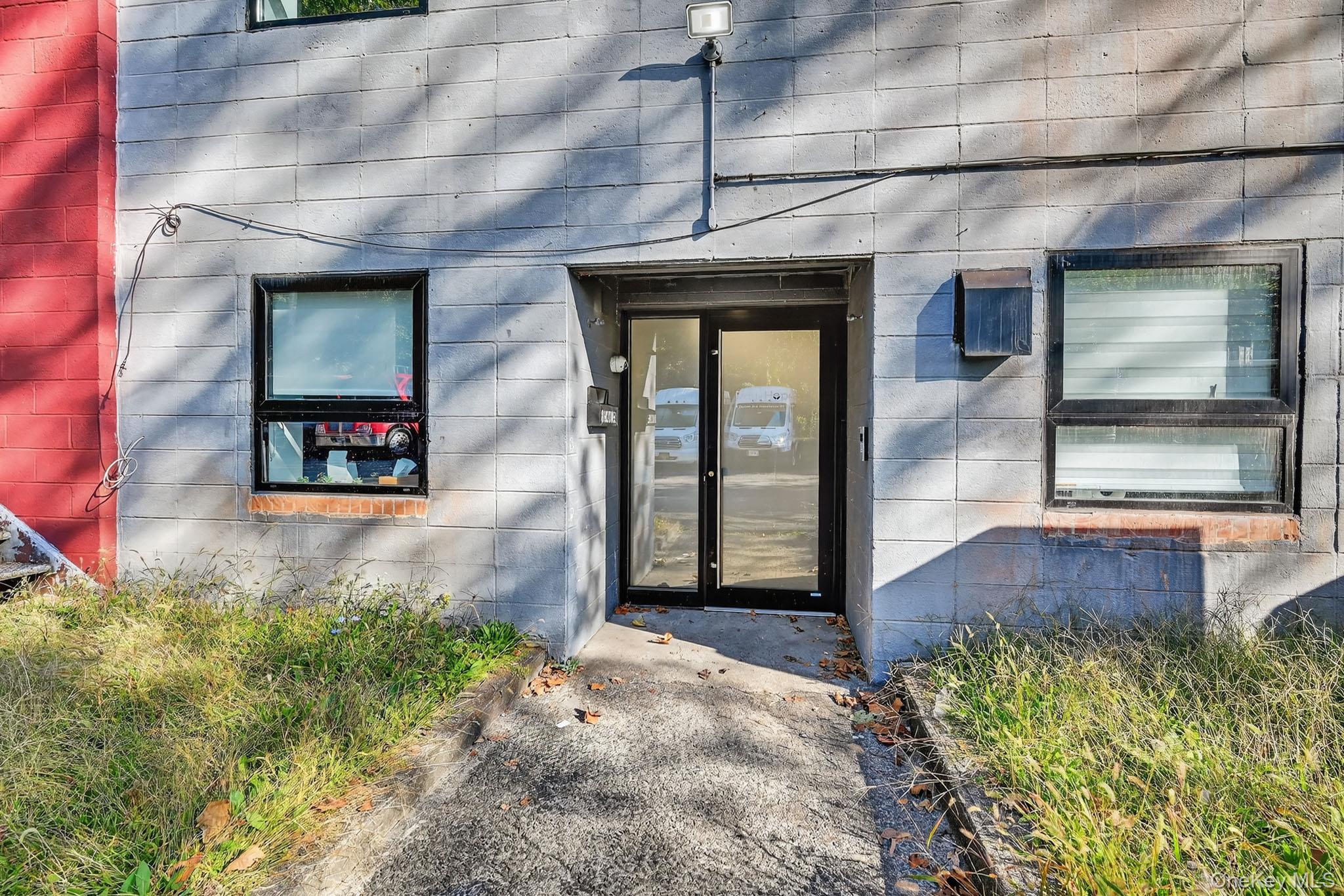 #3 photo, 8 Hoover Avenue, Haverstraw , NY 10927