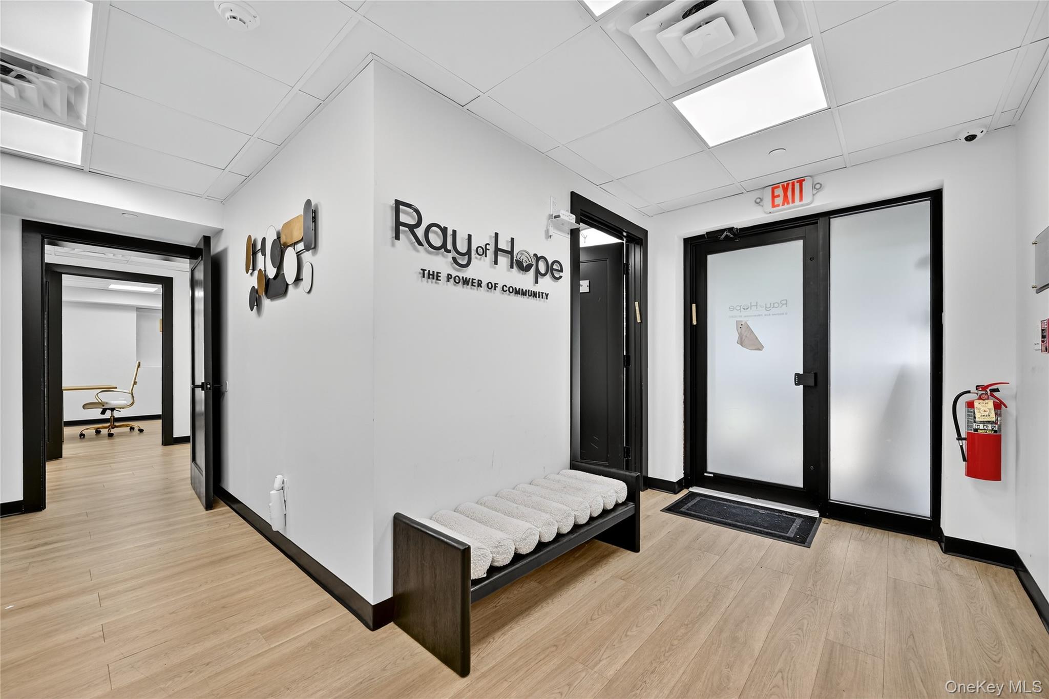 #4 photo, 8 Hoover Avenue, Haverstraw , NY 10927